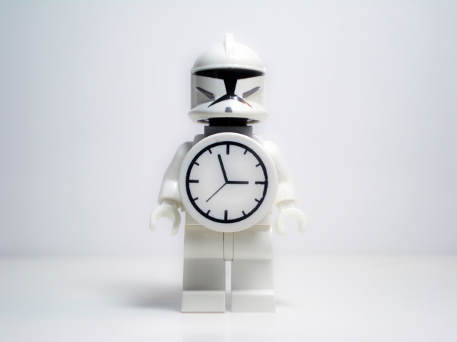 starwarclock.jpg