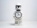 starwarclock.jpg
