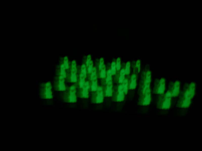 p1160015.jpg