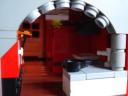 dsc09259.jpg