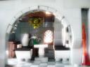 dsc09397.jpg