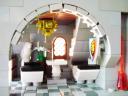 dsc09434.jpg