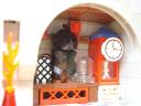 dsc09598.jpg