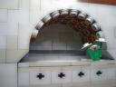 dsc09676.jpg