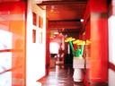 dsc09798.jpg