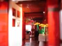 dsc09828.jpg