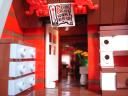 dsc09843.jpg