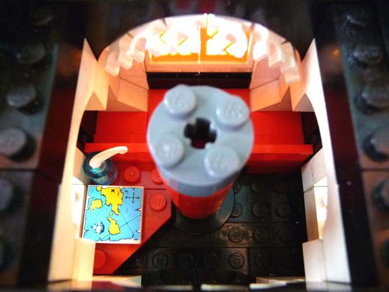 b14.jpg