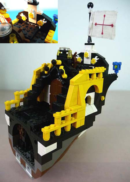 b2.jpg