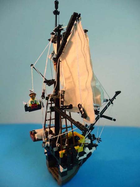 b8.jpg
