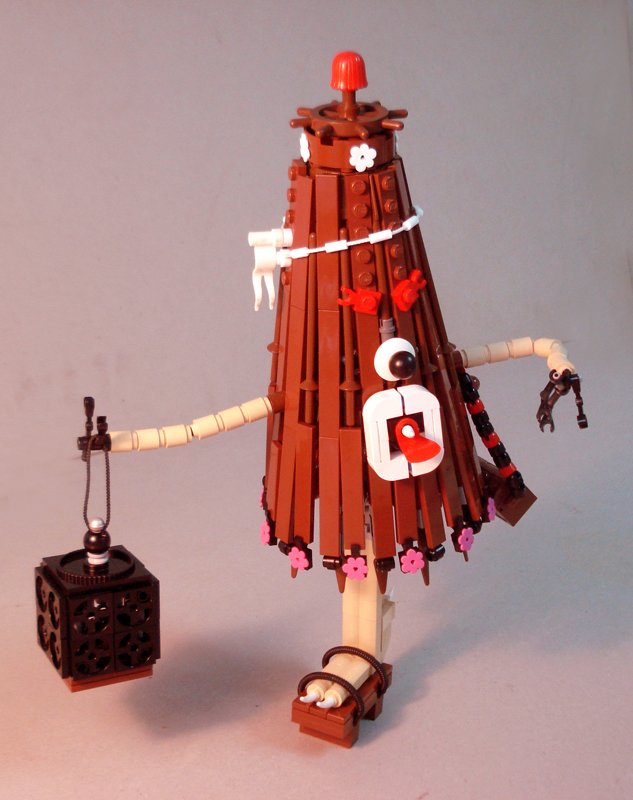 abbdsc03285.jpg