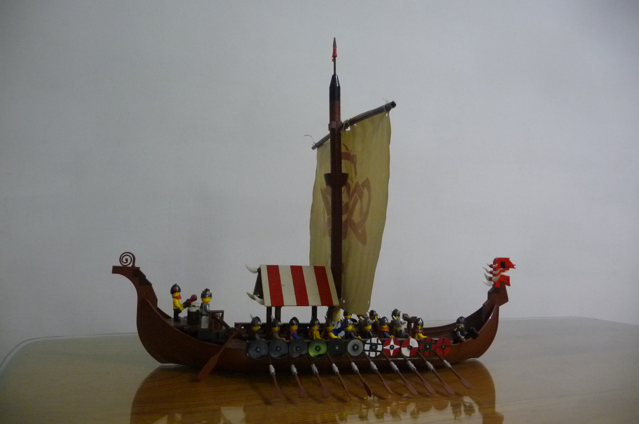 p1160441.jpg