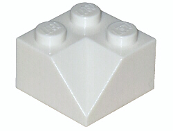 3046a.jpg