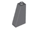 4460b.png