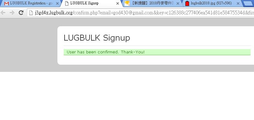 lugbulk2018a.jpg