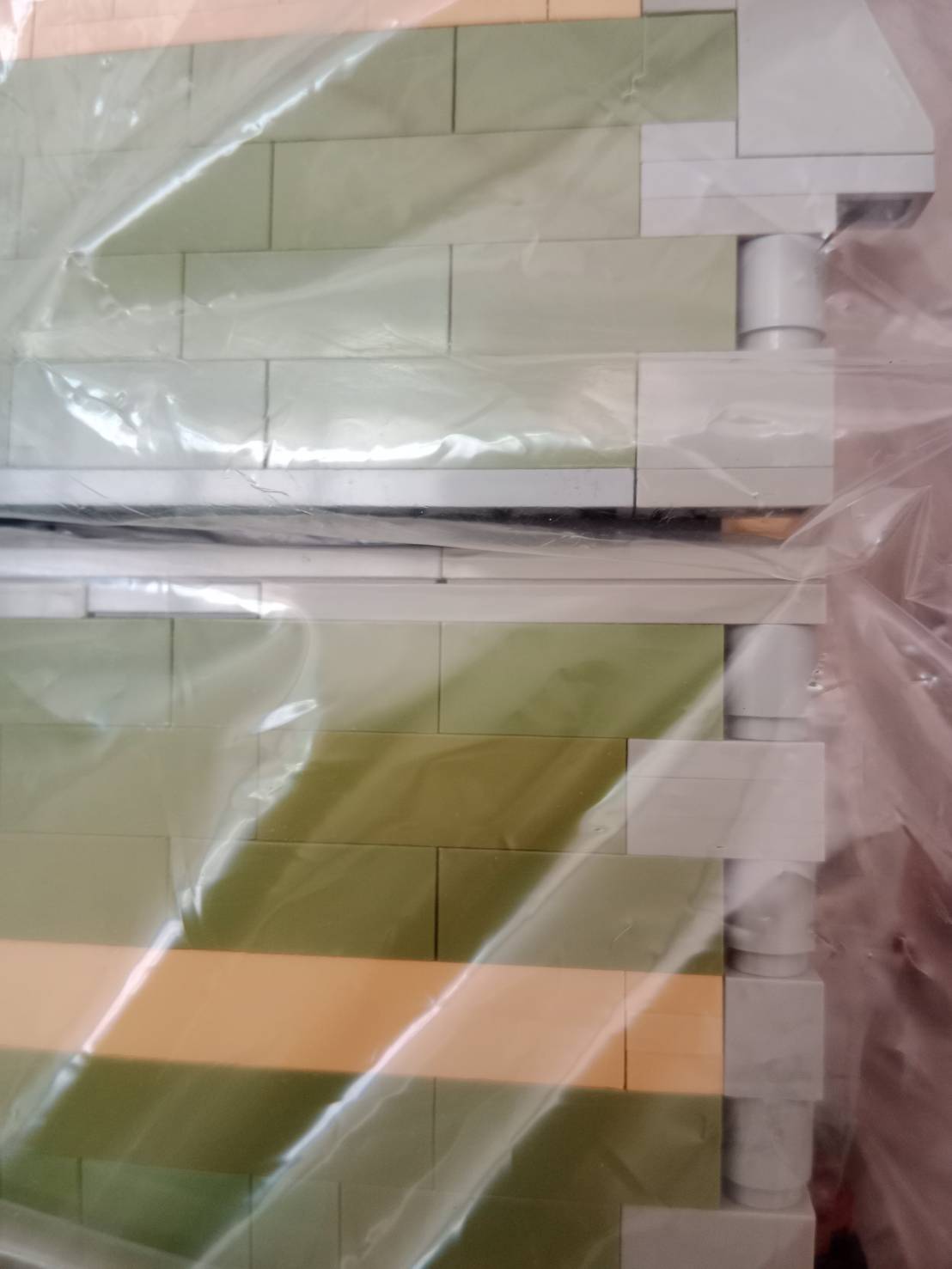 16777.jpg