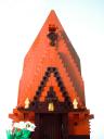dsc00059.jpg