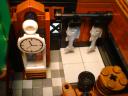 dsc09654.jpg