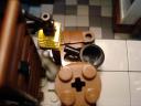 dsc09791.jpg