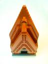 dsc09890.jpg