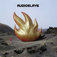 audioslavebig.jpg