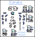koraka_sprite_sheet2.0.png