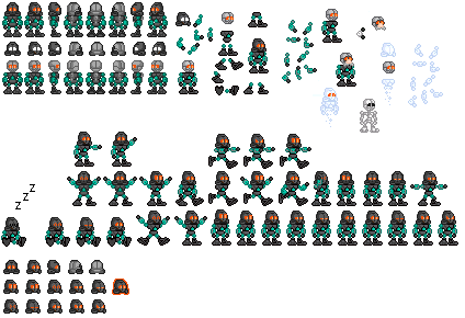 koraka_sprite_sheet_2.0.png