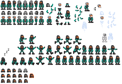 koraka_sprite_sheet_2.1.png
