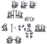 koraka_spritesheet.jpg