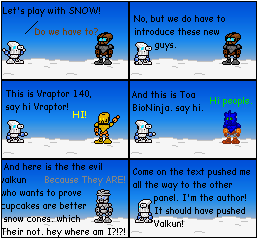 playing_with_snow.png