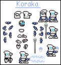 koraka_sprite_sheet2.0.png