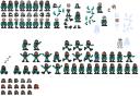 koraka_sprite_sheet_2.1.png
