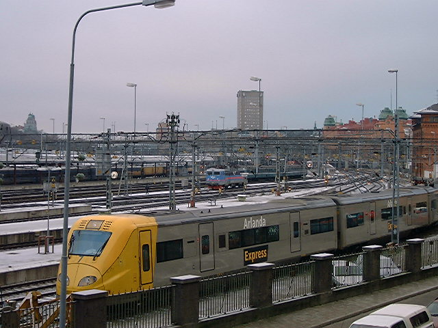 arlanda3.jpg