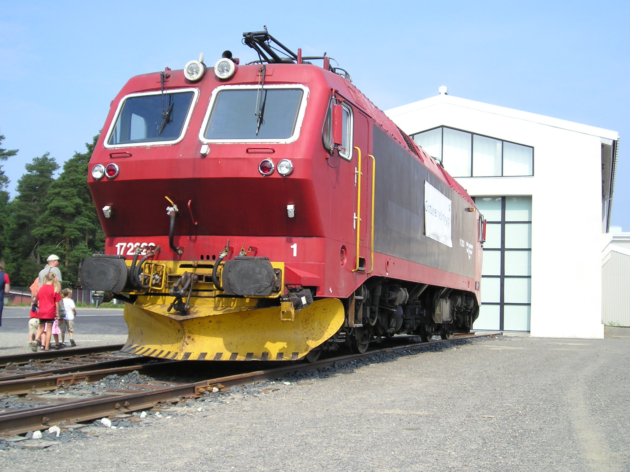 el173.jpg