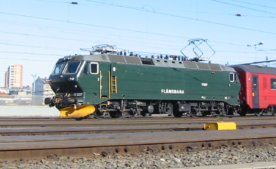 el176.jpg