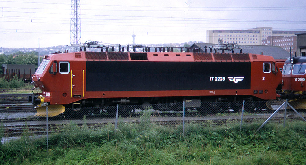 el177.jpg