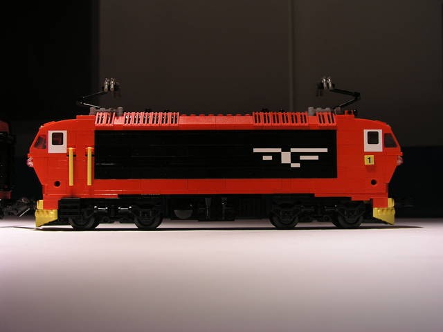 el17a.jpg
