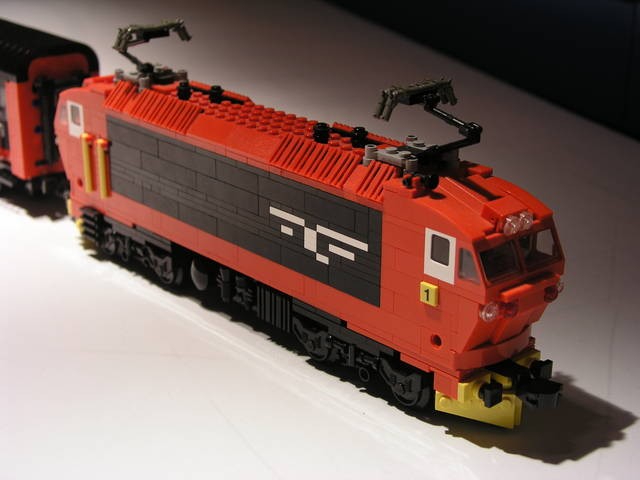 el17b.jpg