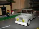 dsc00054.jpg