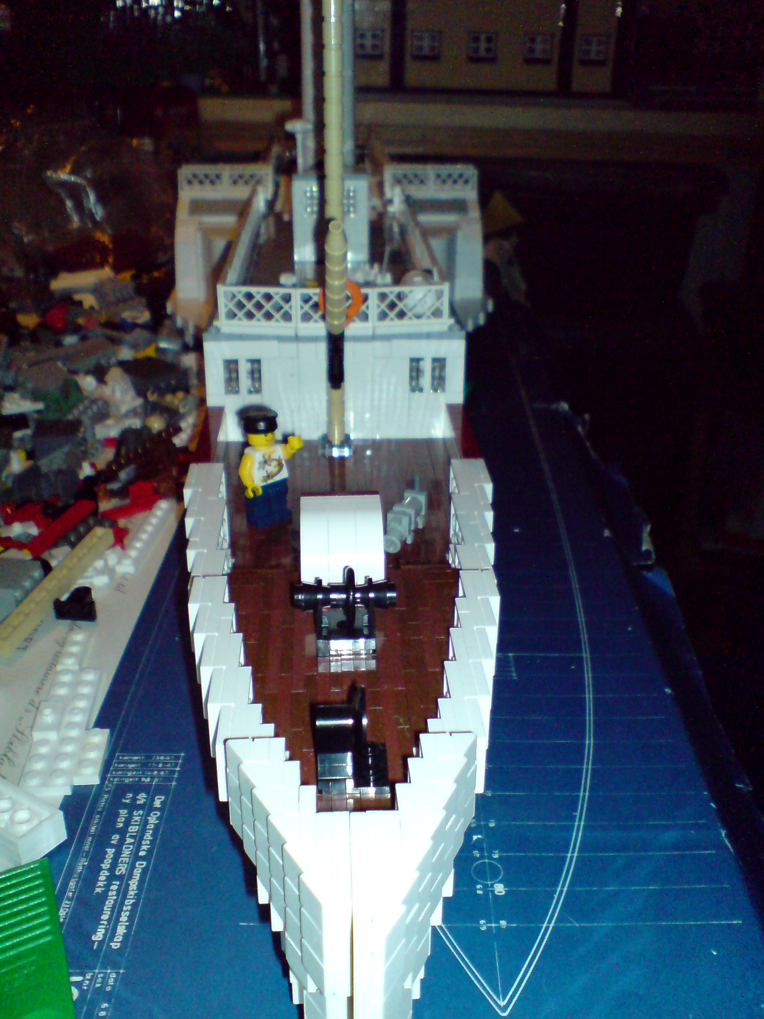 dsc00002.jpg