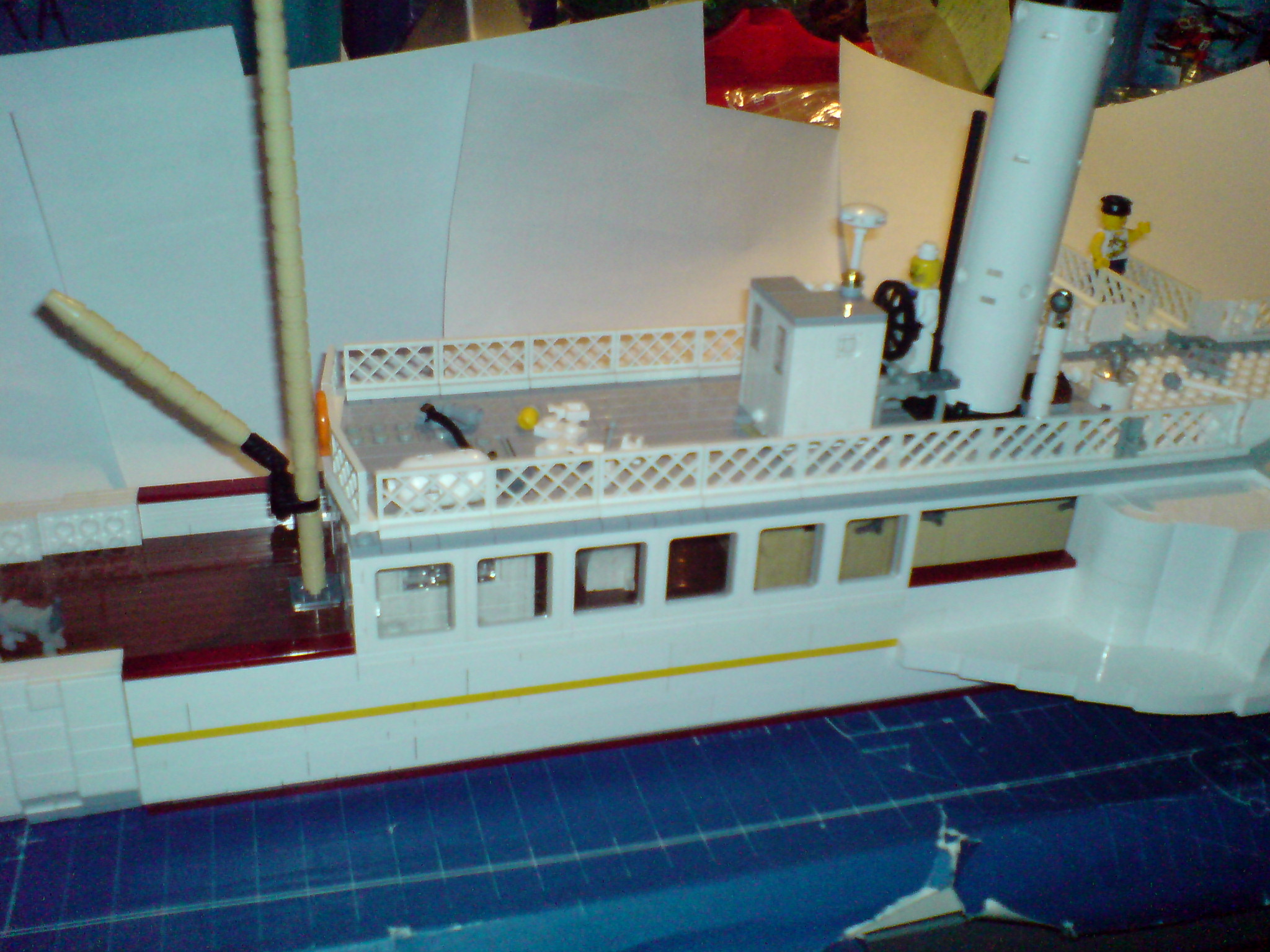 dsc00009.jpg