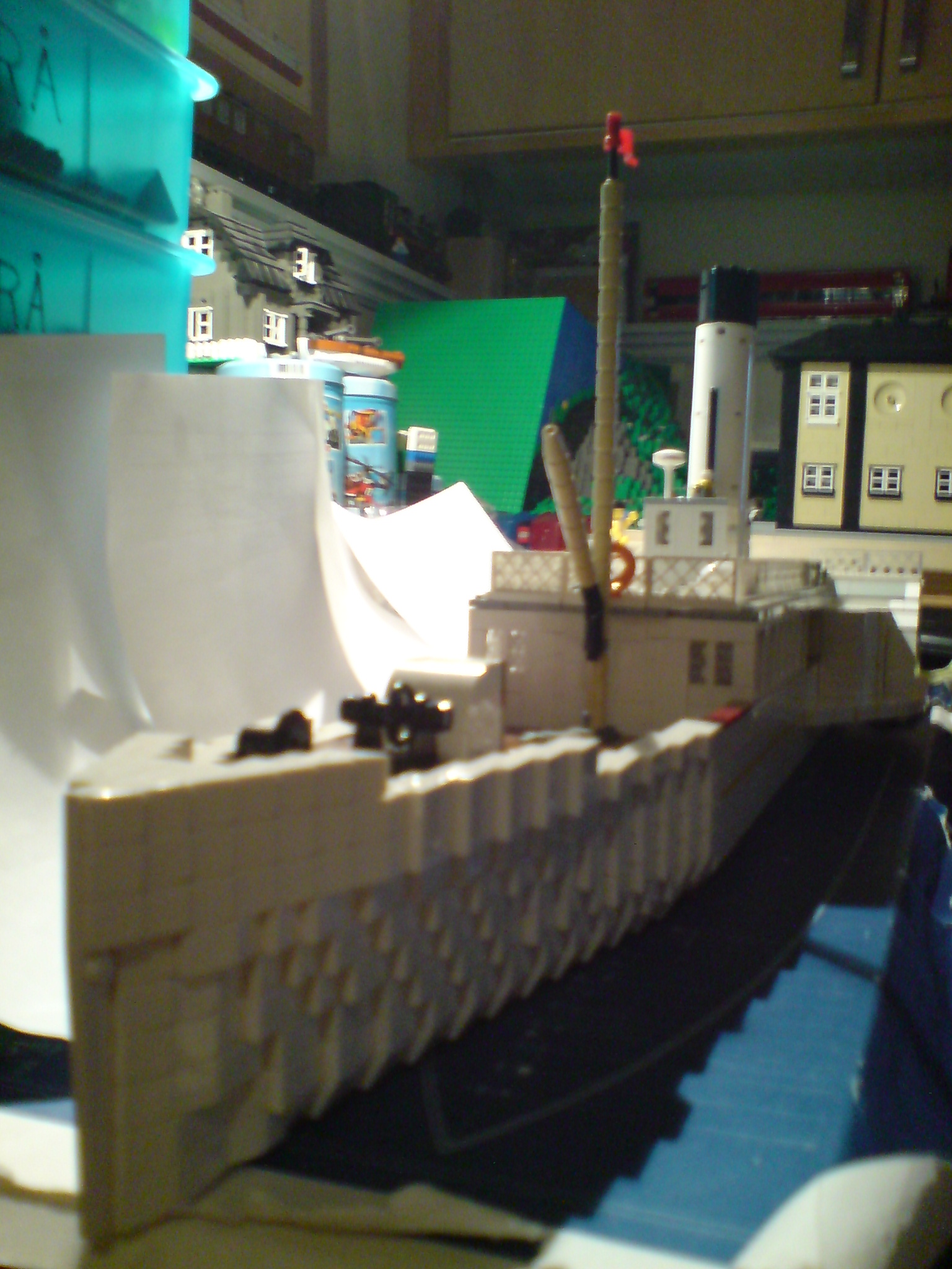 dsc00014.jpg