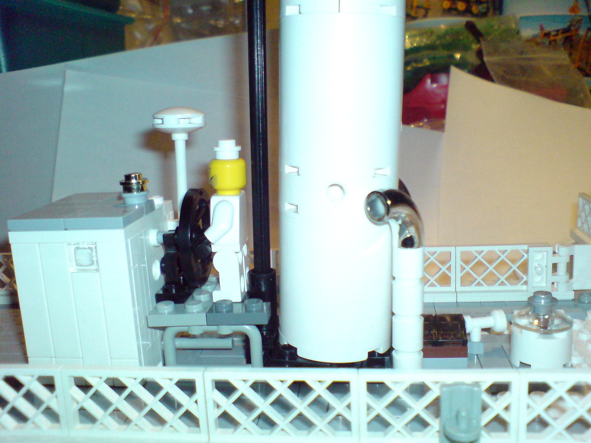 dsc00016.jpg