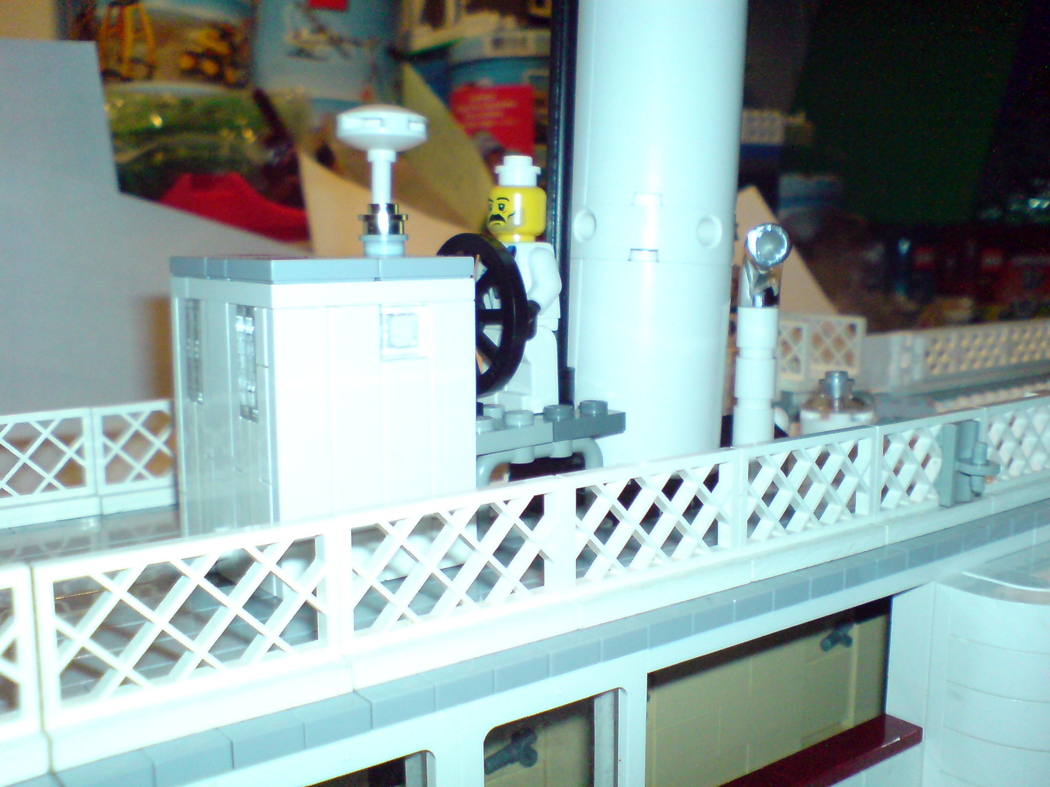 dsc00017.jpg