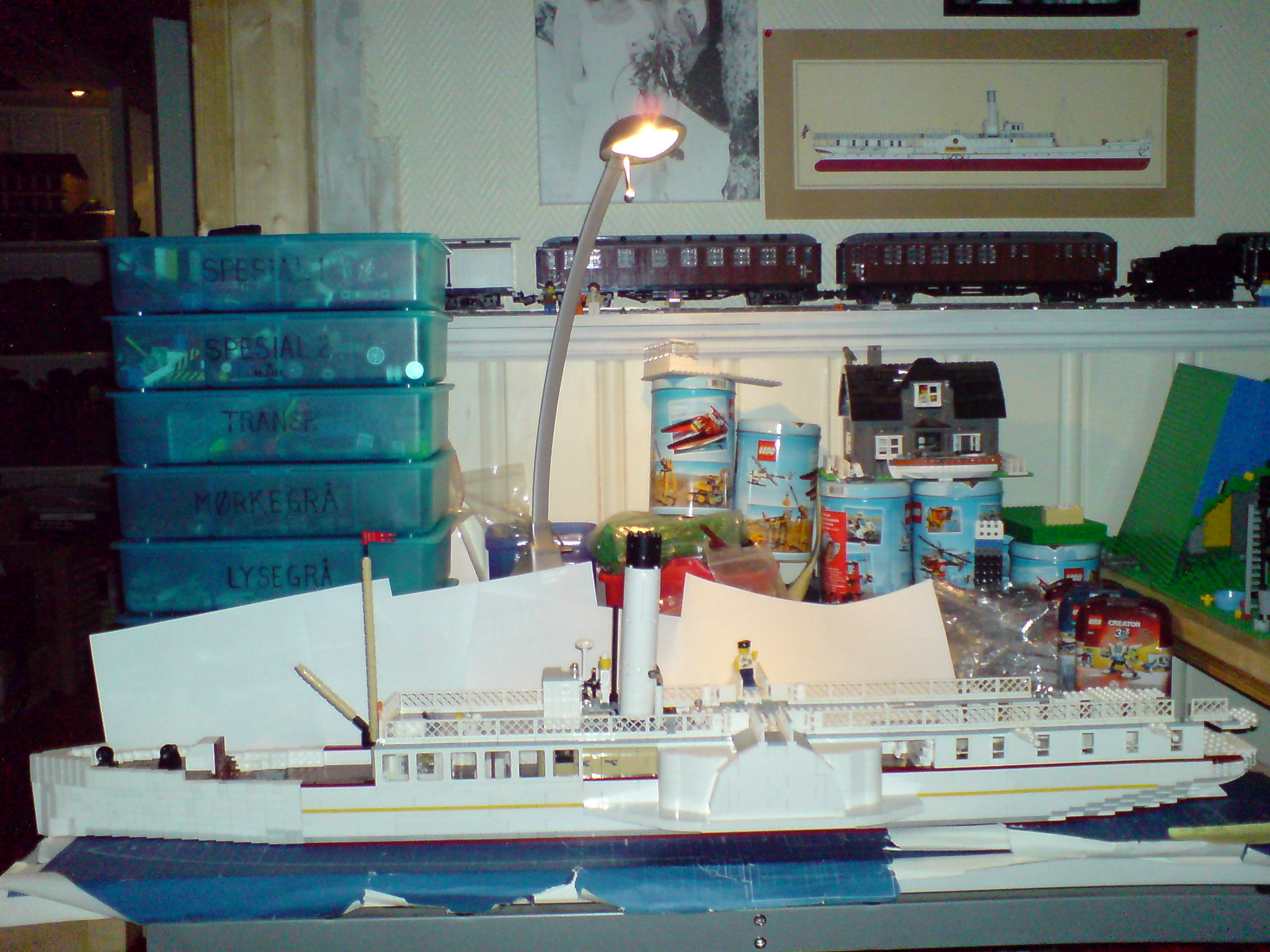 dsc00021.jpg