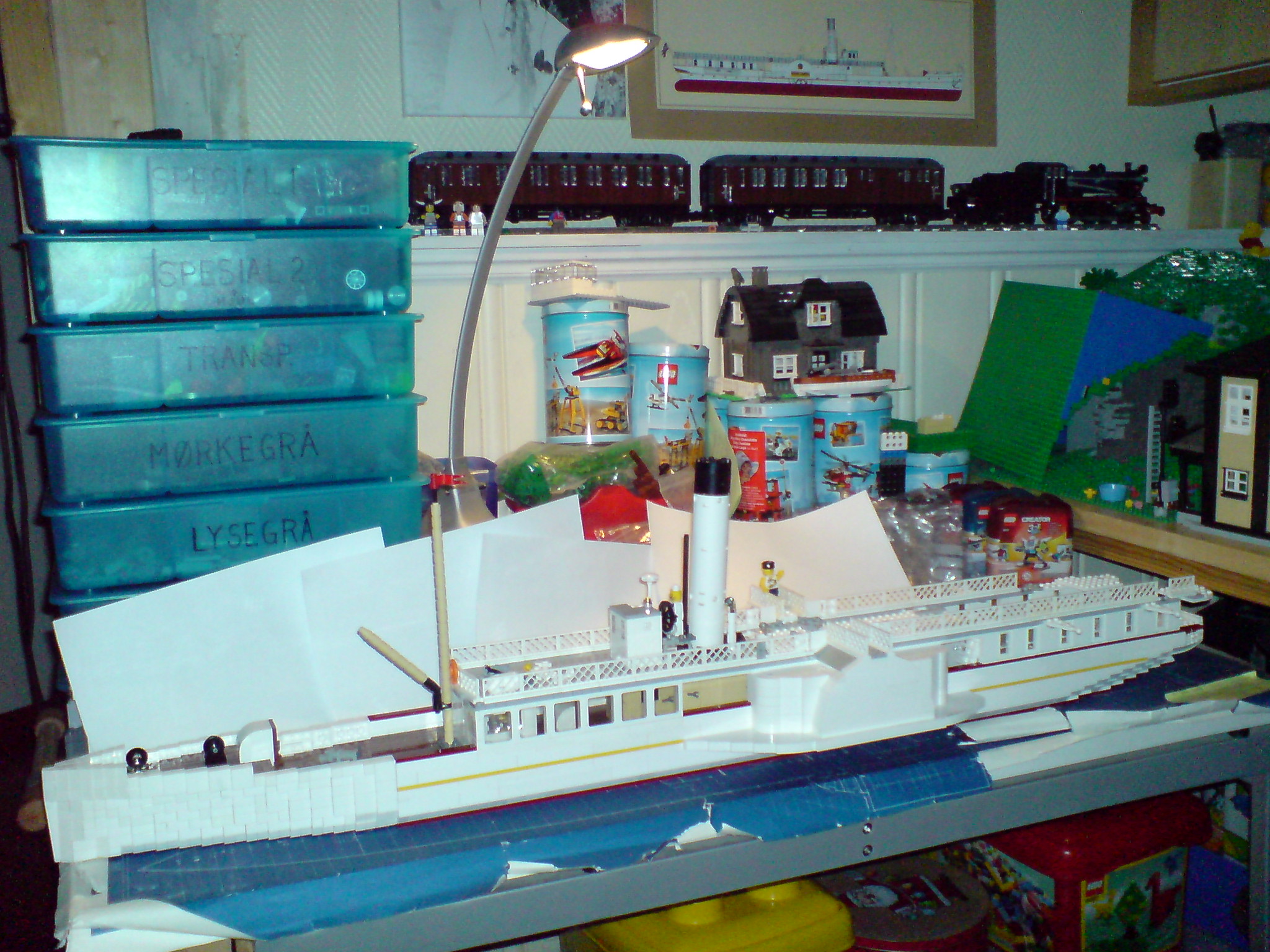 dsc00023.jpg