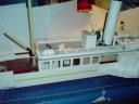dsc00009.jpg