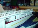 dsc00011.jpg