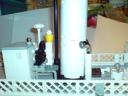 dsc00016.jpg