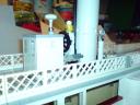 dsc00017.jpg